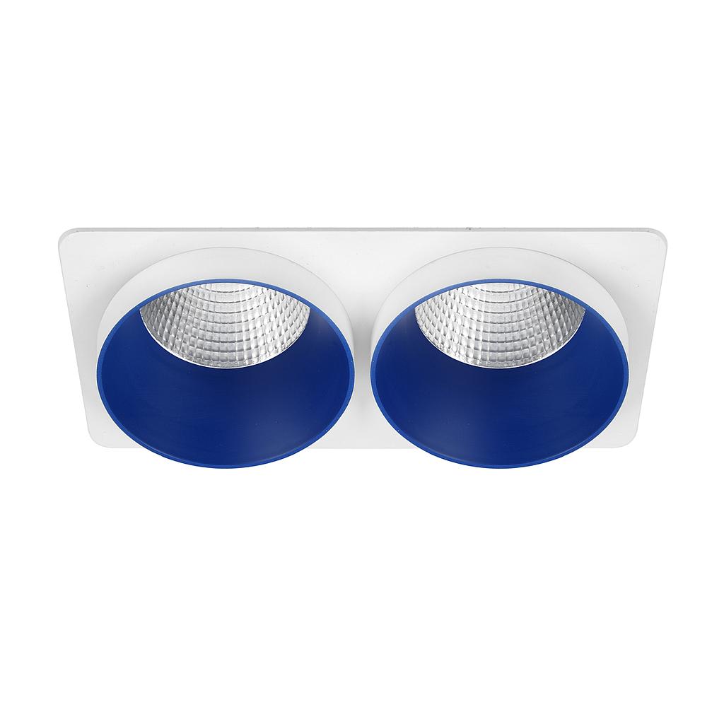 Accesorio Doble Ringo 2