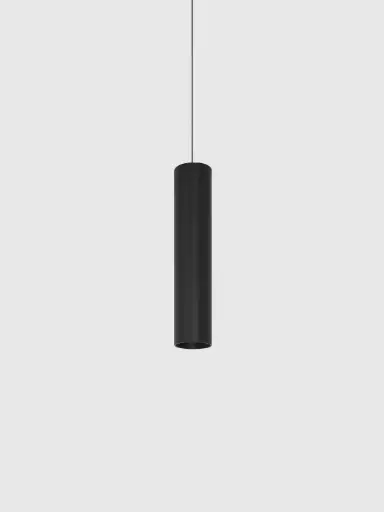 Tube P 80