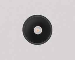 OPTIK 2
