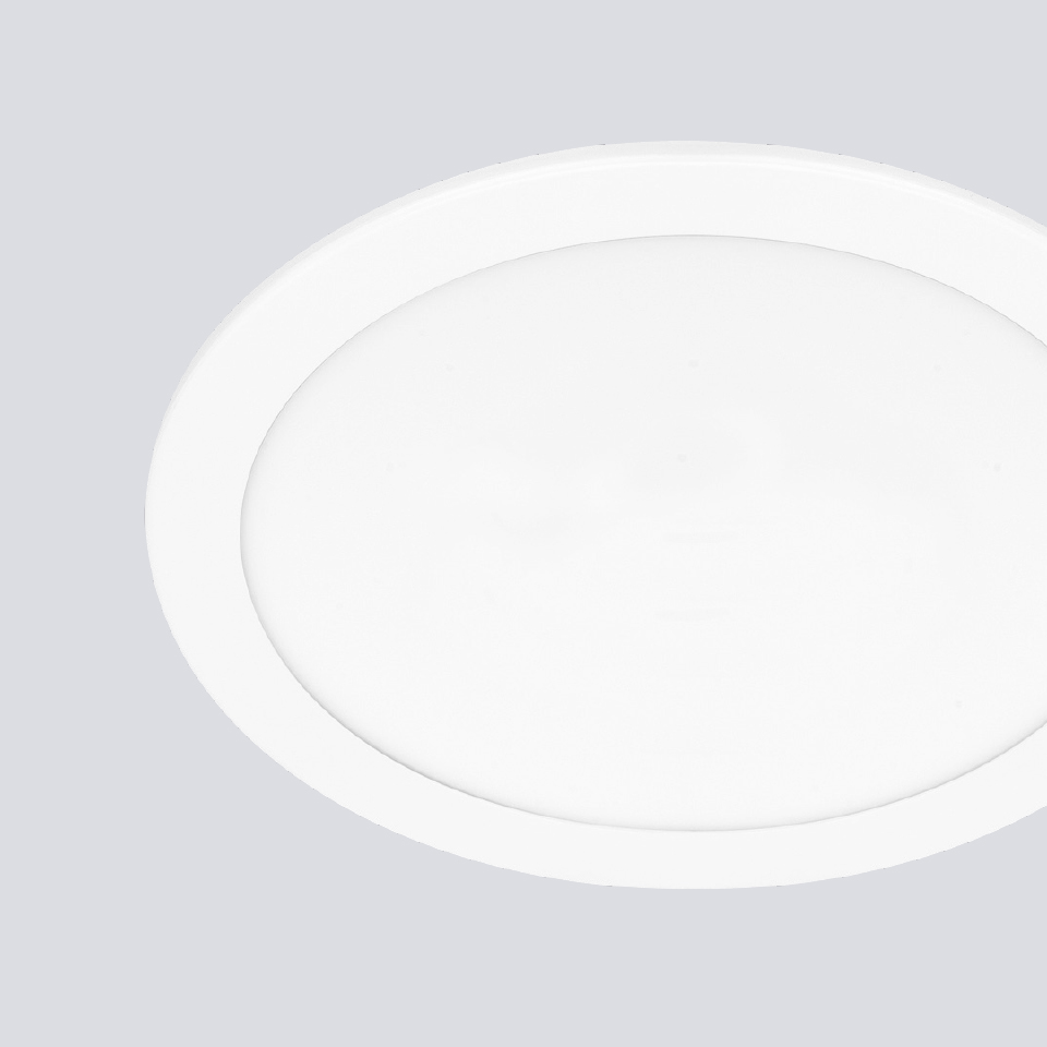 [ROUNA24N49AWS] Round