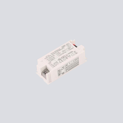 [CDRVC202DBAB0] DRIVER 20W MC DALI INDEP. LOW CURRENT