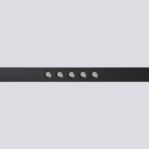 Click Dot 5