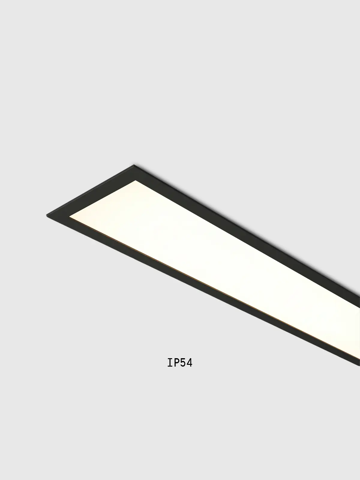 Line E IP54