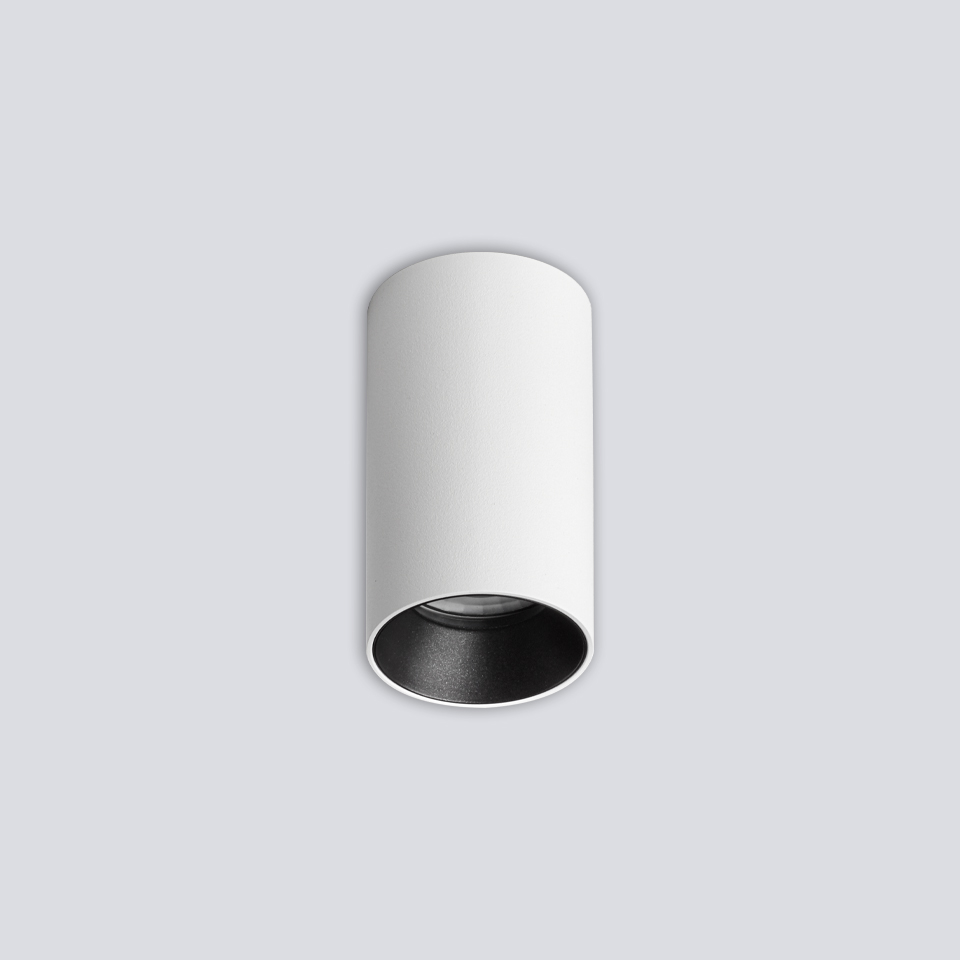[TABS] Tab Ceiling