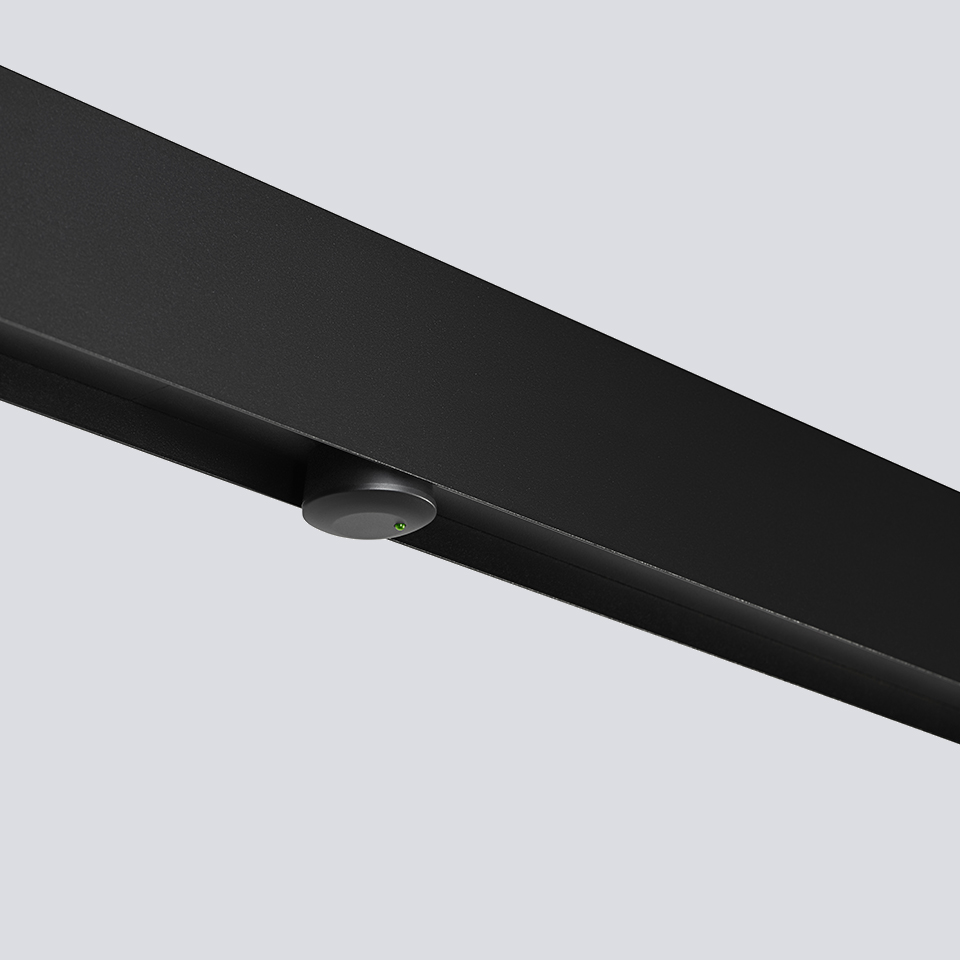 Click Kit Bluetooth