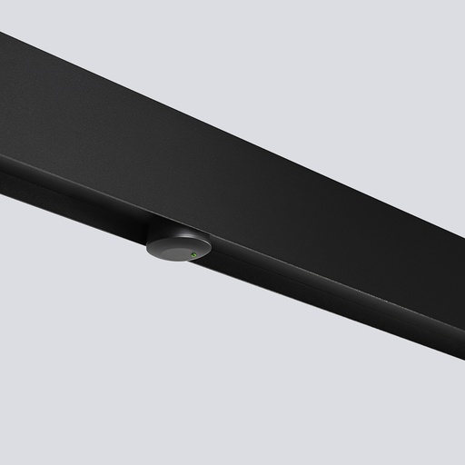 Click Kit Bluetooth