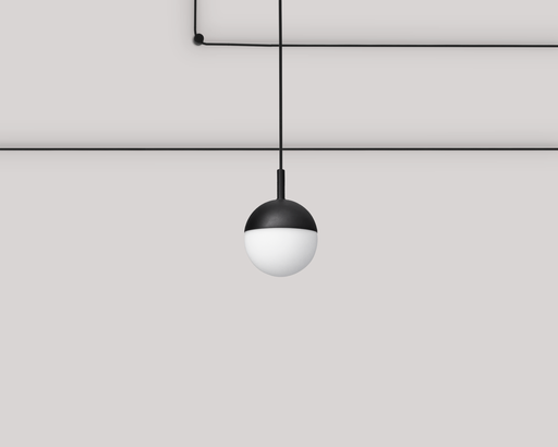 Balo System 60