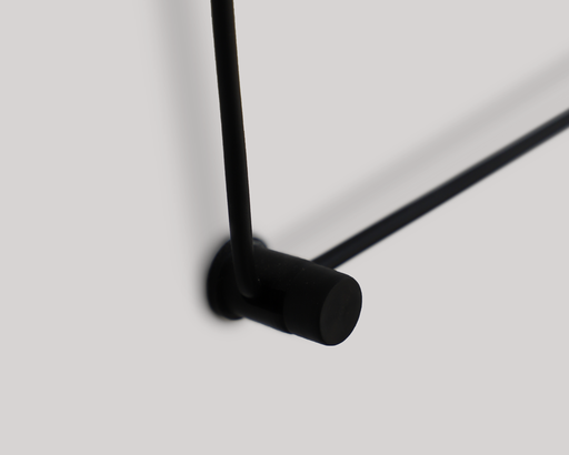 [BSTN] TENSOR WIRING SYSTEM