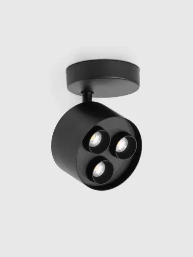 Got Proyector Surface