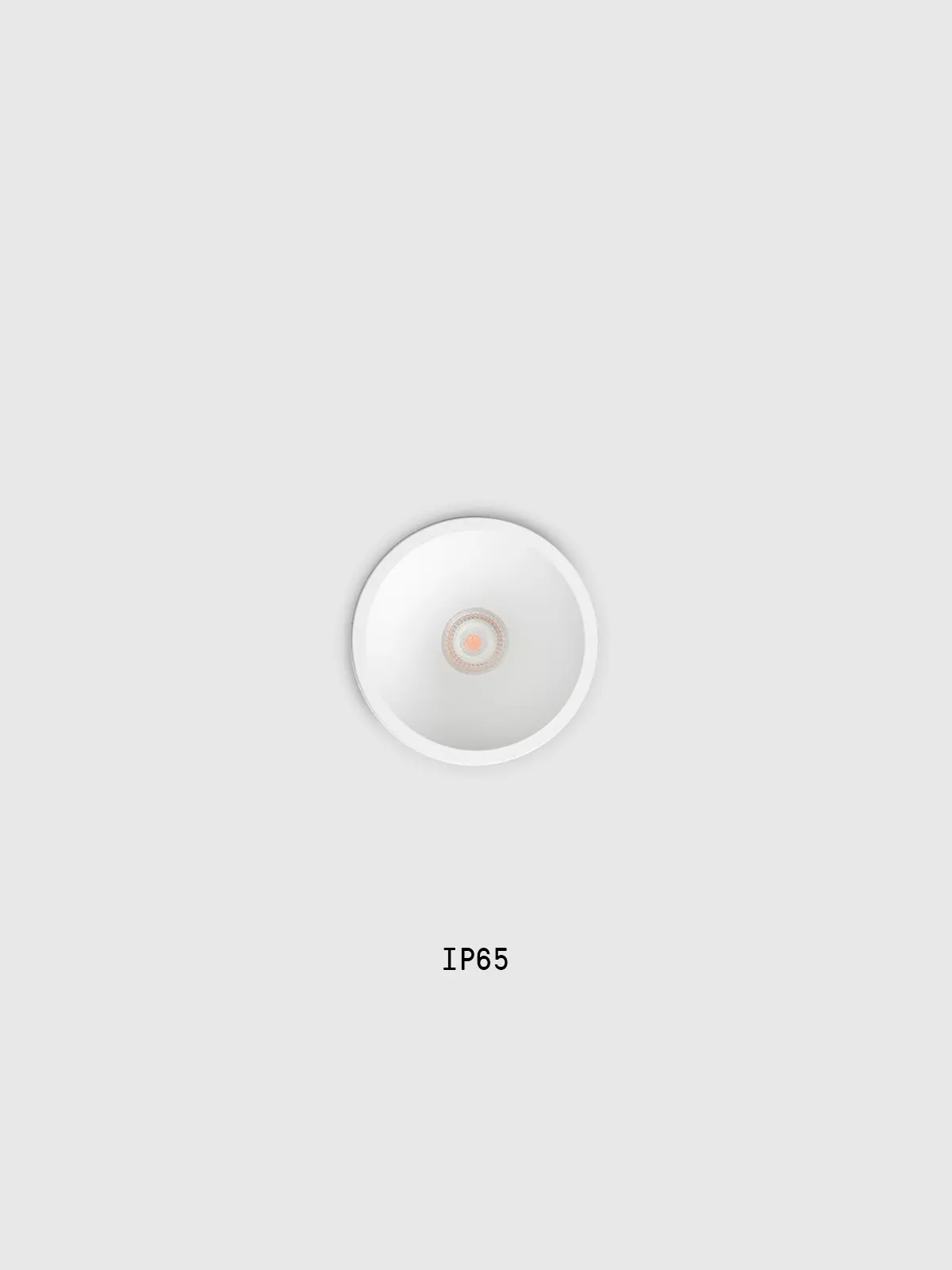 Optik 1 IP65