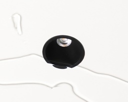 OPTIK 1 IP65