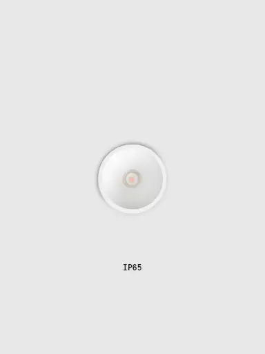 Optik 1 IP65