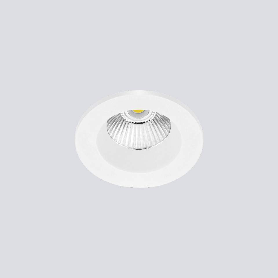 [OL65] Onled IP65