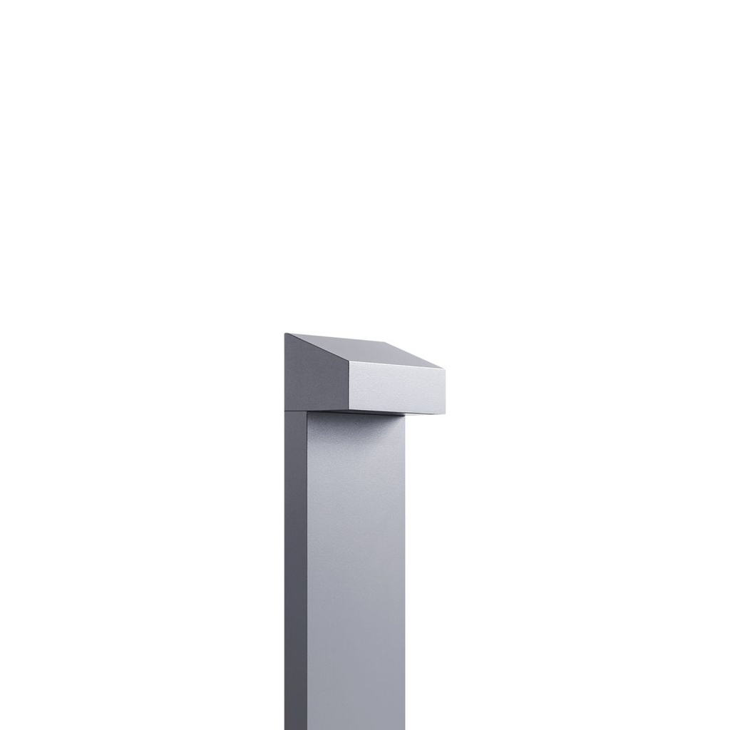 SKUNA - SHORT BOLLARD SLIM BASE