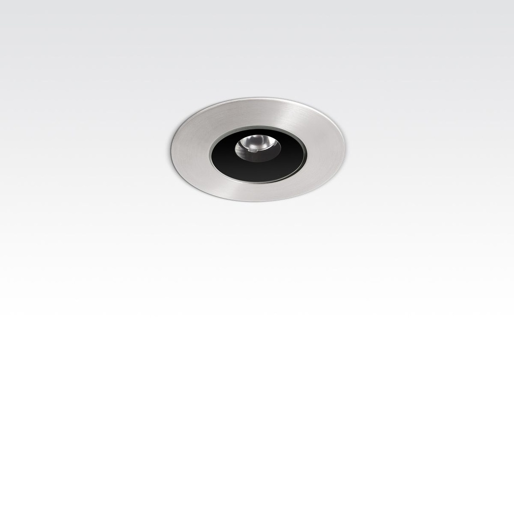 ATOM - CC RECESS DOWNLIGHT