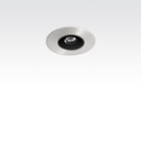 ATOM - CC RECESS DOWNLIGHT