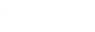 Onok Lighting