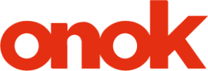 Onok Lighting